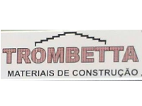 Trombetta-Materiais-de-Construção