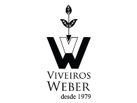 Viveiro Weber