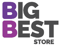 big best_store