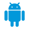 plataforma-android