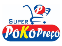 poko-preço