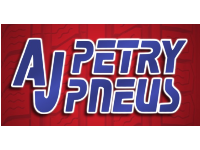 A J Petry Pneus