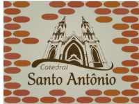 Catedral-Santo-Antônio