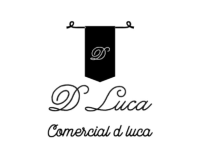 Comercial D Luca