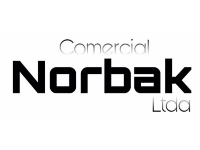 Comercial Norbak