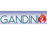 Gandini Gas