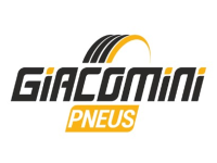 Giacomini Pneus