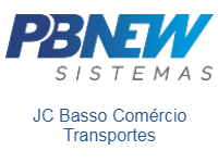JC Basso Comercio Transportes
