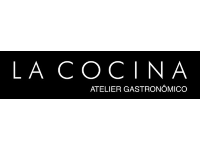 La-cocina-Atelier-Gastronômico