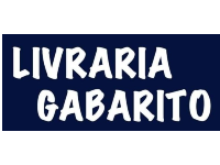 Livraria Gabarito