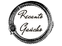 Recanto-Gaúcho