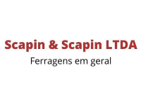 Scapin & Scapin LTDA