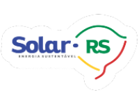 SolarRS