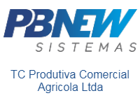 Tc Produtiva Comercial Agricola Ltda