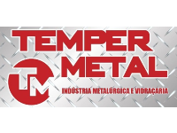 Temper Metal